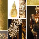 moodboard-gold